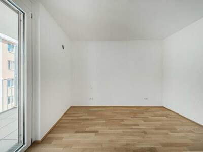 Terrassenwohnung kaufen in 1210 Wien (Bild 4)