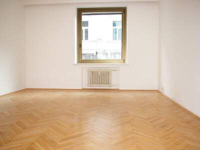 Gewerbeobjekt mieten in 1010 Wien (Bild 1)