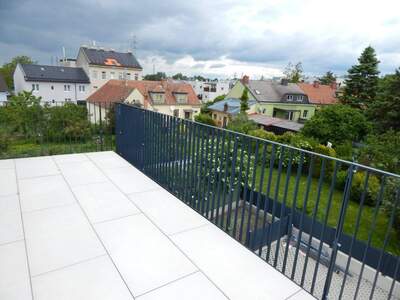 Wohnung kaufen in 1110 Wien