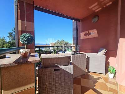 Wohnung kaufen in 51511 Malinska (Bild 2)