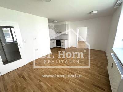 Wohnung mieten in 8020 Graz (Bild 1)