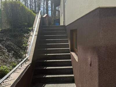 Einfamilienhaus kaufen in 5282 Braunau (Bild 3)