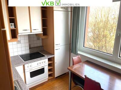 Wohnung kaufen in 4600 Wels (Bild 4)