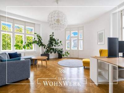 Eigentumswohnung in 8010 Graz