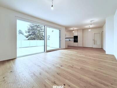 Wohnung mit Balkon kaufen in 1210 Wien (Bild 2)