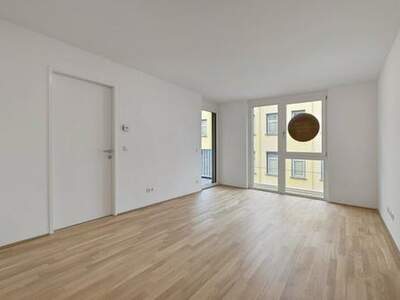Wohnung kaufen in 1210 Wien