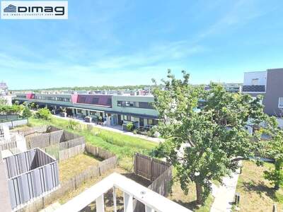 Wohnung kaufen in 1220 Wien