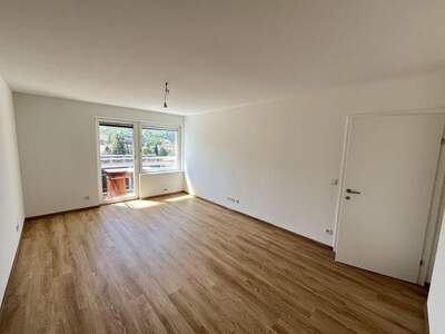 Wohnung mit Balkon mieten in 8761 Pöls