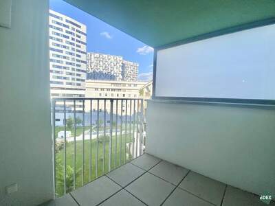 Wohnung mieten in 1100 Wien