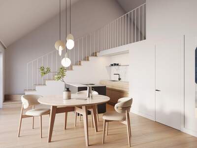 Eigentumswohnung in 4040 Linz (Bild 4)