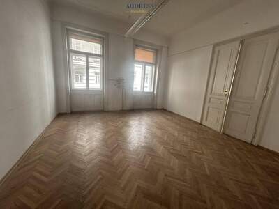 Gewerbeobjekt mieten in 1090 Wien