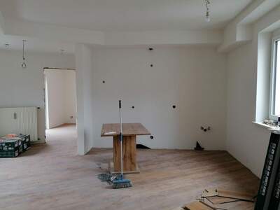 Wohnung mieten in 8430 Kaindorf (Bild 2)