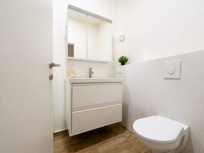Wohnung mieten in 8020 Graz (Bild 2)