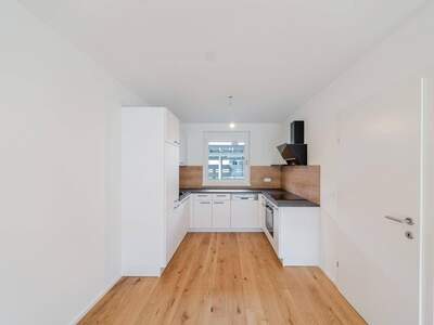 Haus mieten in 8434 Tillmitsch