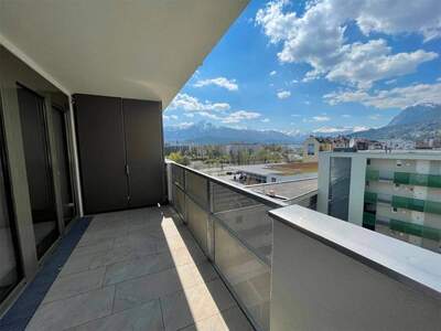 Mietwohnung in 6020 Innsbruck