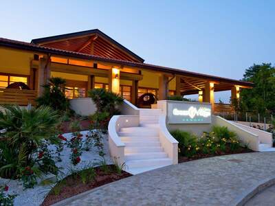 Haus kaufen in 33054 Lignano Sabbiadoro (Bild 3)