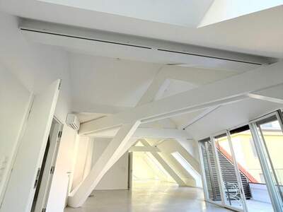 Wohnung mieten in 8010 Graz (Bild 5)