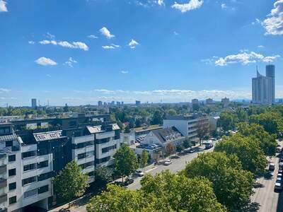 Mietwohnung in 1220 Wien (Bild 3)