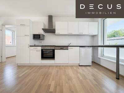 Terrassenwohnung kaufen in 8041 Graz (Bild 4)