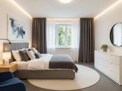 Wohnung kaufen in 1170 Wien