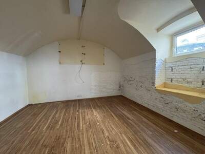 Einzelhandel mieten in 1060 Wien (Bild 5)