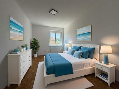 Wohnung mit Balkon kaufen in 8430 Leibnitz (Bild 1)