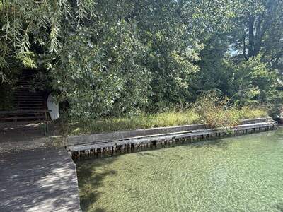 Haus kaufen in 2491 Neufeld (Bild 4)