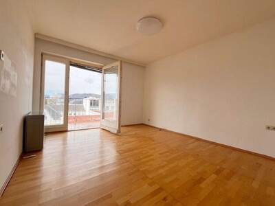 Wohnung mit Balkon mieten in 8010 Graz (Bild 4)