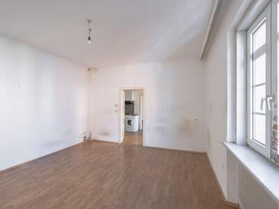Altbauwohnung kaufen in 1110 Wien (Bild 4)