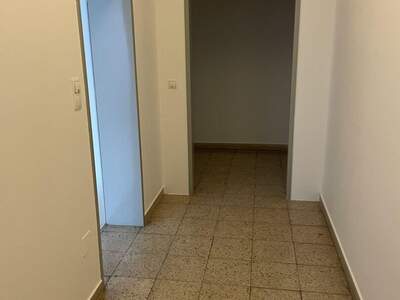 Gewerbeobjekt mieten in 8010 Graz (Bild 3)