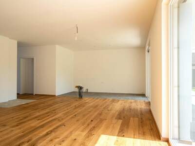 Einfamilienhaus kaufen in 9065 Ebenthal (Bild 3)