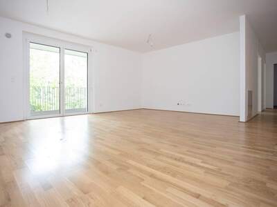 Wohnung kaufen in 2700 Wiener Neustadt