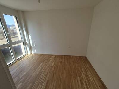 Wohnung mit Balkon kaufen in 8010 Graz (Bild 5)