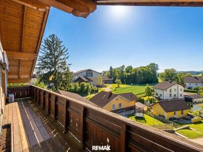 Haus kaufen in 5202 Neumarkt