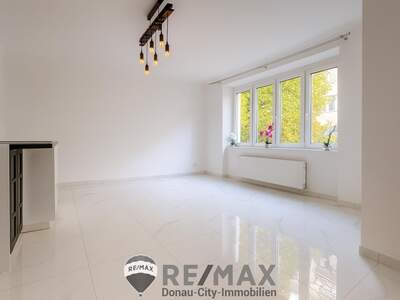 Eigentumswohnung in 1120 Wien (Bild 5)