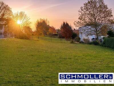 Grundstück kaufen in 4680 Haag