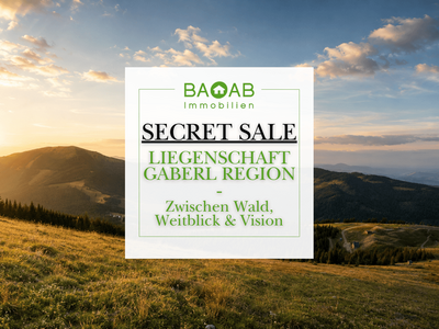 Haus kaufen in 8591 Maria Lankowitz