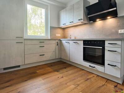 Altbauwohnung mit Balkon kaufen in 8570 Voitsberg (Bild 2)