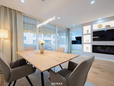 Wohnung kaufen in 1180 Wien