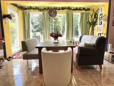 Haus kaufen in 1220 Wien