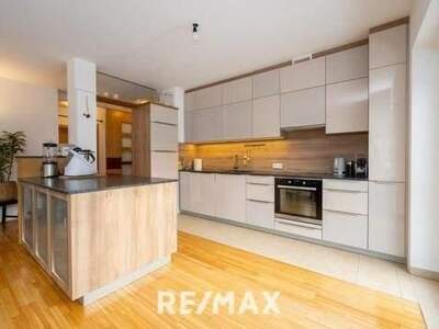 Mietwohnung in 4421 Aschach