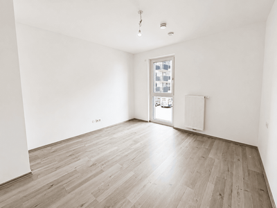 Wohnung kaufen in 2700 Wiener Neustadt