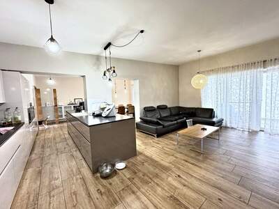 Haus kaufen in 8472 Straß (Bild 5)