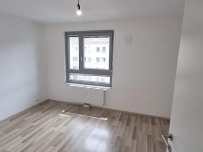 Wohnung mit Balkon mieten in 1100 Wien (Bild 4)