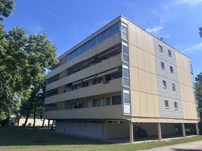 Eigentumswohnung in 2344 Maria Enzersdorf