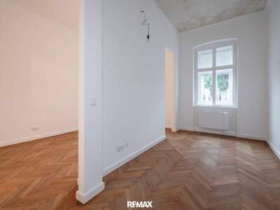 Wohnung kaufen in 1130 Wien