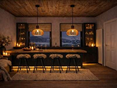 Eigentumswohnung in 8970 Schladming (Bild 2)