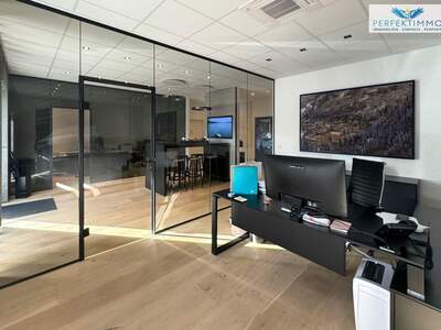 Gewerbeobjekt mieten in 6372 Oberndorf (Bild 4)