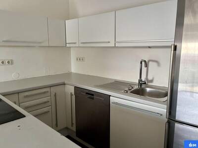 Wohnung mieten in 8010 Graz (Bild 2)