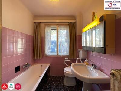 Einfamilienhaus kaufen in 1230 Wien (Bild 5)